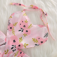 uploads/erp/collection/images/Baby Clothing/jiashunfoshan/XU0407111/img_b/img_b_XU0407111_2_EehFGIw6iE0tvX2nYlSZ8yaYGbkapR-a